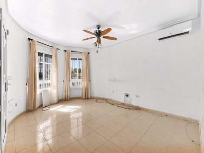 Acheter Maison 92 m2 Pinar-de-campoverde