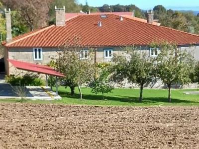 Annonce Vente Maison Asma