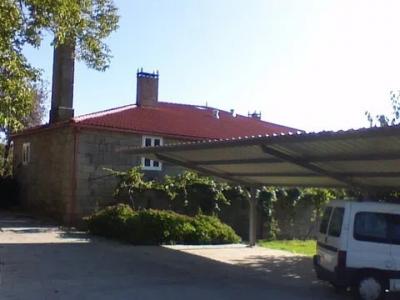 Acheter Maison Asma r�gion LUGO