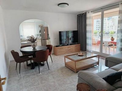 Acheter Appartement Calpe r�gion ALICANTE