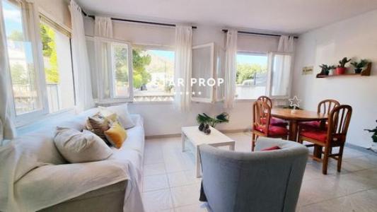 Annonce Vente Appartement Colera
