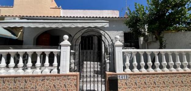Annonce Vente Maison Guardamar-del-segura