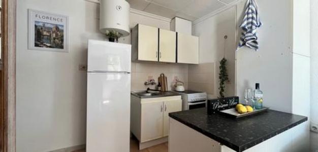 Acheter Maison Guardamar-del-segura r�gion ALICANTE