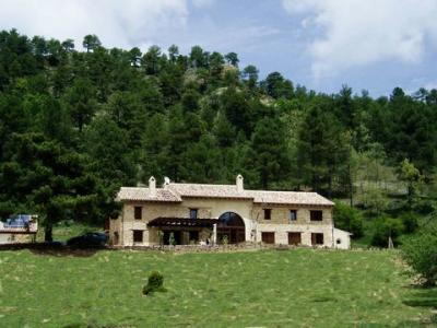 Acheter Maison 900 m2 Arroyo-frio