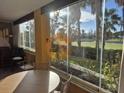 Annonce Vente Appartement Ayamonte
