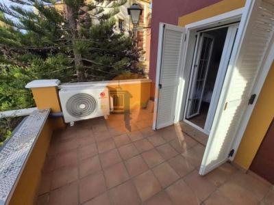 Acheter Appartement 100 m2 Ayamonte