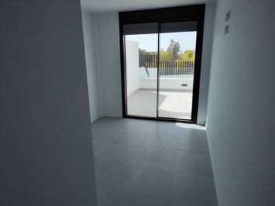 Acheter Maison 300 m2 Finestrat