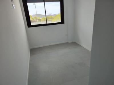 Acheter Maison Finestrat r�gion ALICANTE
