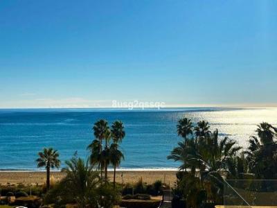 Annonce Vente Appartement Alcornocal