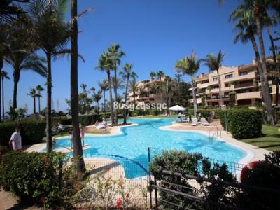 Acheter Appartement Alcornocal r�gion MALAGA