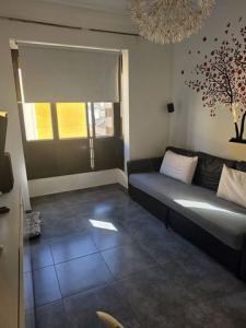 Annonce Vente Appartement Arrecife