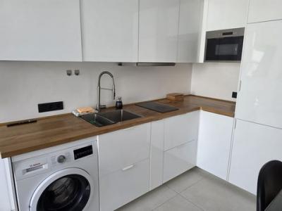 Vente Appartement Guinate  GC