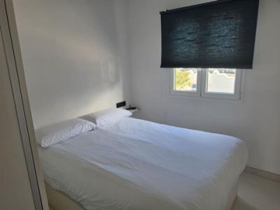 Acheter Appartement 28 m2 Guinate