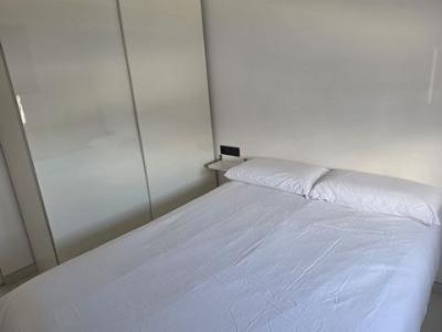 Acheter Appartement Guinate r�gion LAS-PALMAS
