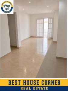 Vente Appartement Aeropuerto-de-lanzarote  GC en Espagne