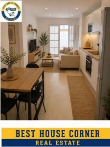 Annonce Vente Appartement Aeropuerto-de-lanzarote