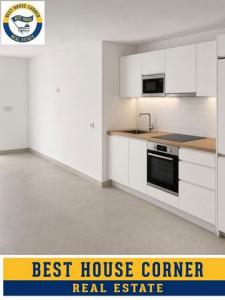 Acheter Appartement 64 m2 Aeropuerto-de-lanzarote
