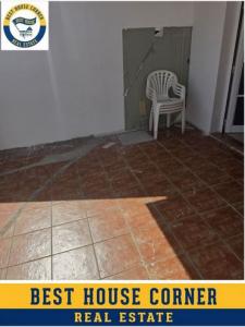 Acheter Appartement Aeropuerto-de-lanzarote r�gion LAS-PALMAS