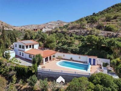 Annonce Vente Maison Motril