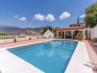 Acheter Maison Motril r�gion GRANADA