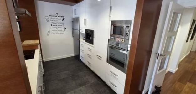 Acheter Appartement 131 m2 Torrevieja