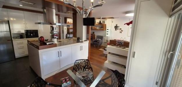 Acheter Appartement Torrevieja r�gion ALICANTE