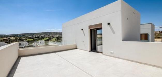 Acheter Maison Algorfa r�gion ALICANTE