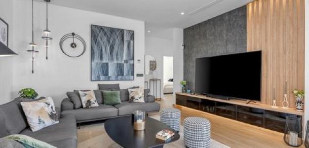 Acheter Maison Benijofar r�gion ALICANTE