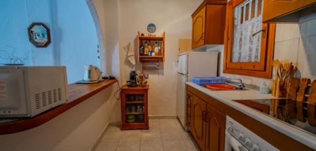 Acheter Appartement 86 m2 Ciudad-quesada