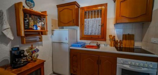 Acheter Appartement Ciudad-quesada r�gion ALICANTE