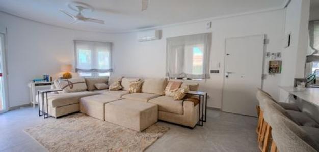 Acheter Maison 105 m2 Ciudad-quesada