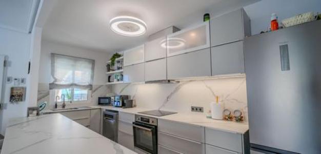 Acheter Maison Ciudad-quesada r�gion ALICANTE