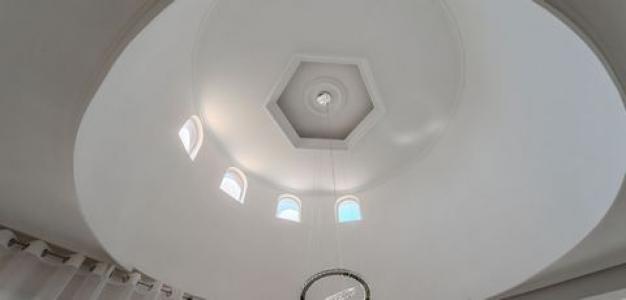 Acheter Maison Ciudad-quesada r�gion ALICANTE