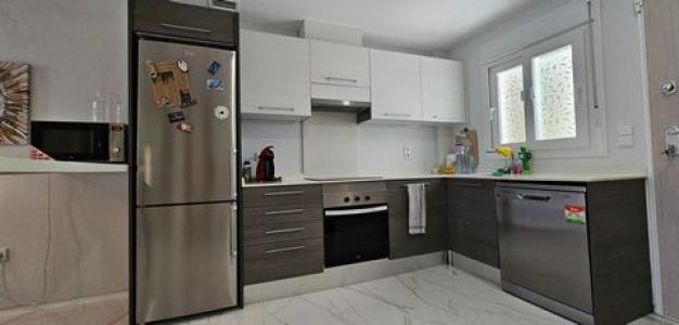 Acheter Appartement 78 m2 Guardamar-del-segura