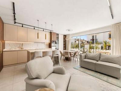 Acheter Maison 160 m2 Estepona
