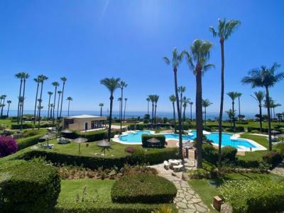 Annonce Vente Appartement Marbella