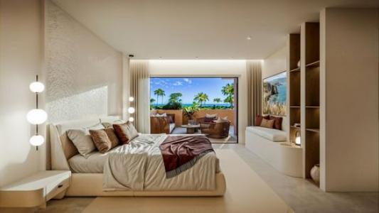 Acheter Appartement Marbella r�gion CORDOBA