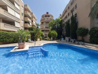 Annonce Vente Appartement Santa-eularia-des-riu