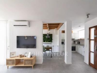 Vente Maison Sant-josep-de-sa-talaia  PM