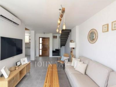 Annonce Vente Maison Sant-josep-de-sa-talaia