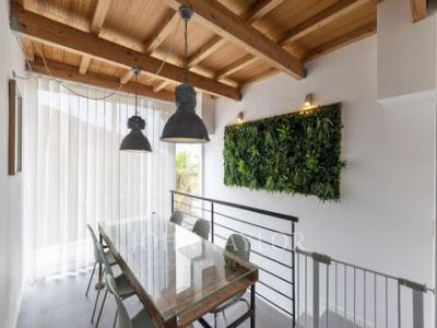 Acheter Maison Sant-josep-de-sa-talaia r�gion ISLAS-BALEARES
