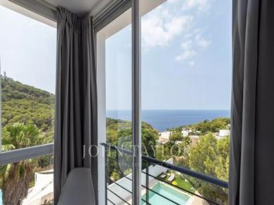 Vente Maison Sant-josep-de-sa-talaia  PM