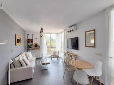 Annonce Vente Maison Sant-josep-de-sa-talaia