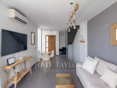 Acheter Maison 137 m2 Sant-josep-de-sa-talaia