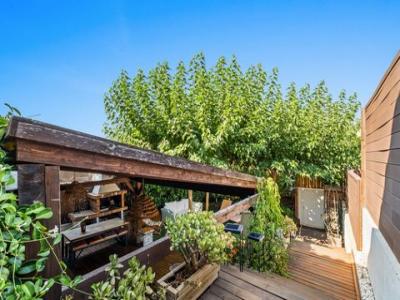 Annonce Vente Maison Mutxamel