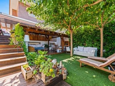 Acheter Maison 258 m2 Mutxamel