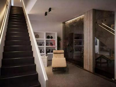 Acheter Maison Esclanya r�gion GIRONA