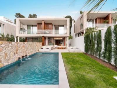 Vente Maison Marbella  CO