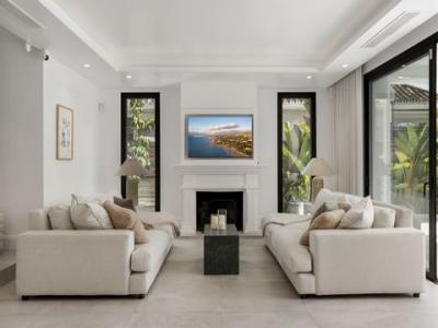 Acheter Maison 324 m2 Almeria