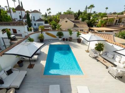 Acheter Maison Almeria r�gion ALMERIA